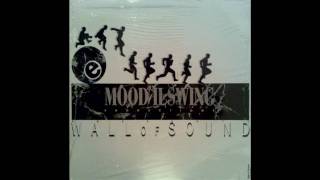 Mood II Swing Productions   Wall Of Sound   I Need Your Luv Right Now Lem's Church Mix