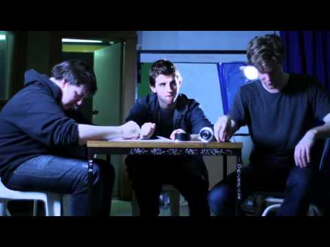 henry's lament Vimeo HD