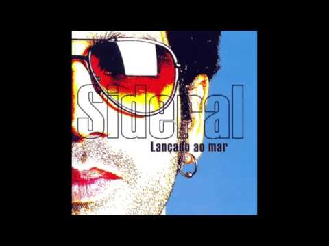 Wilson Sideral - Hollywood Star - Audio CD