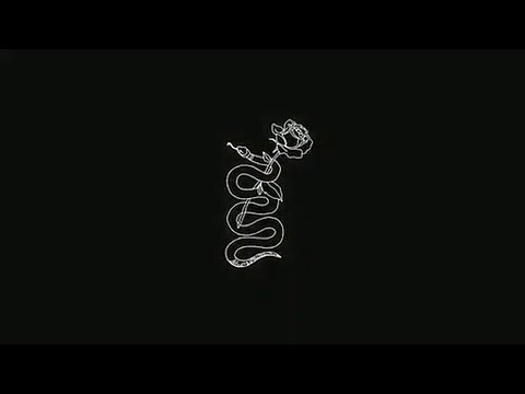 Avelino x Fredo x Aitch x Nines Type Beat “World Domination” 2019 | Free Trap Type Beats