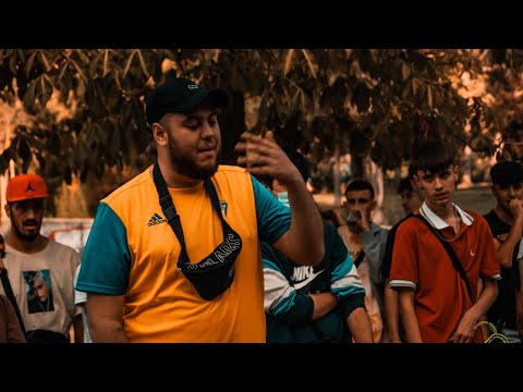 ( TEMAZOS ) MXNDXZ & PIRRY | FINAL BDC 4ª ED