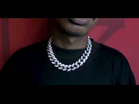 Batalha Da Aldeia - Tavin Thiago e Bmo vs Drizzy Din e Chris