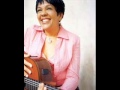 Rosa Passos - Jardim