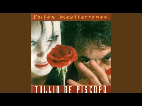 Pasión Mediterranea