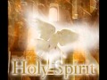 JOYOUS CELEBRATION 9 HOLY SPIRIT WILLIAM SEJAKE