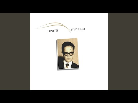 Amor E Foguetes - Tavito