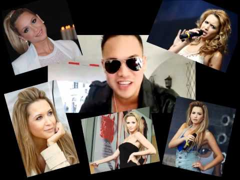 Kay One: Spricht über Ex Freundin Mandy Capristo