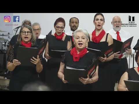 Ajuntamento - Vencedores Por Cristo