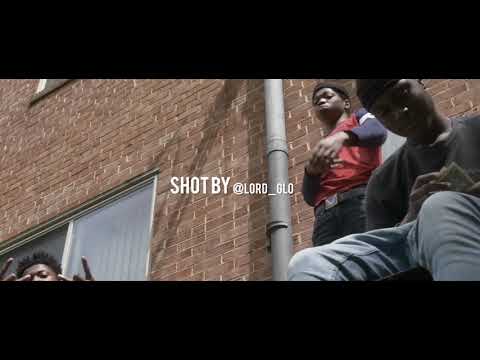 Big Cam x Big G - Time (prod. By Cre8)