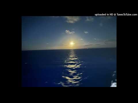 {432Hz} Spiritual Trap Type Beat - Illuminating [Prod.KingsBeats]