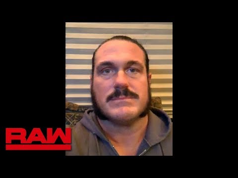 Rhyno Will Fulfill Contractual Obligations; Is Not Retiring