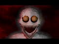 Milkman Chapter One Steam Wishlist Trailer