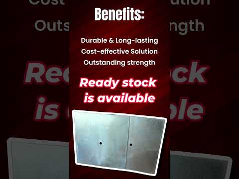 The best Supplier and Manufacturer of Cable tray in Kolkata | Kiash Electricals