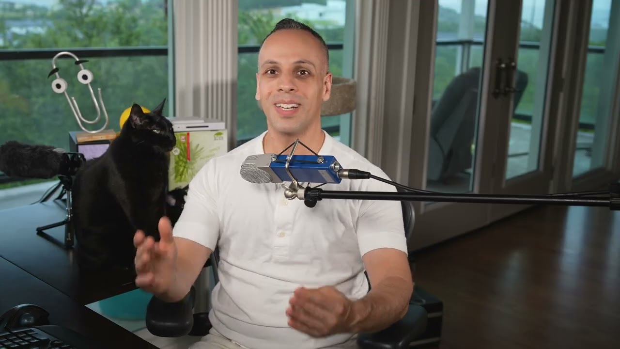 Chat Control wins in Europe: you don't hate your government enough