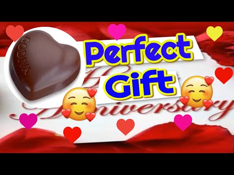Godiva MasterPieces Dark Chocolate Hearts (14.6 OZ)