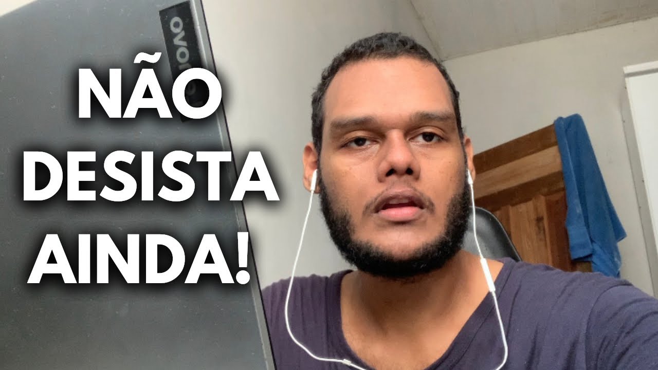 IT'S STILL WORTH TAKING ENEM 2025!