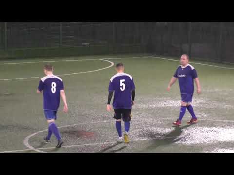 2 КХ 2 МДК   Дивайс