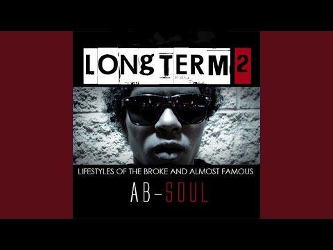 Video thumbnail for Long Term 2