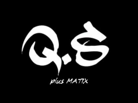 Matix fT. Eudete, Piorun plus Max- Hipokryzja