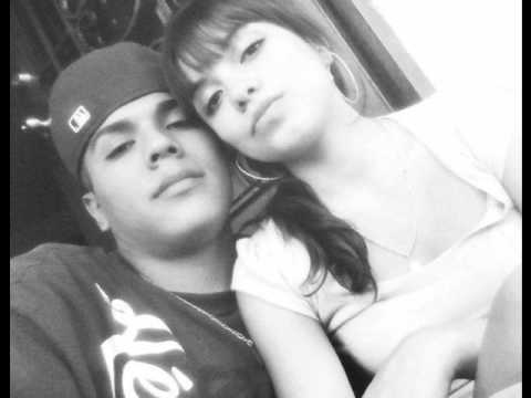 ERES - PREDIKADOREZ FT JODER HECK