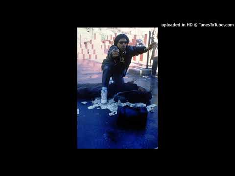 GXMMX DV LXXT [prod. djtinylungz]