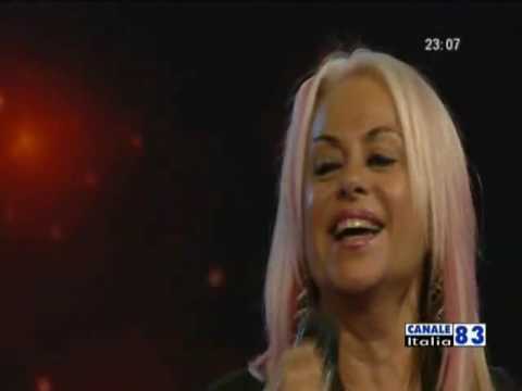 Patty&Paolo e Marco Negri- Così liberi