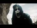 Servant Tabula Rasa Feat P G Of GROZA Official Music Video