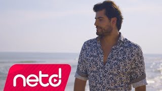 Sinan Güleryüz - Deli Yar