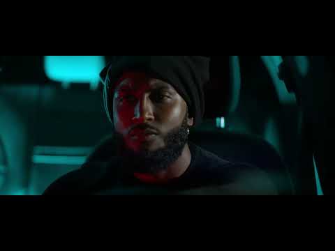 HARENDRA - ÎLET A MALHEUR (Clip Officiel)