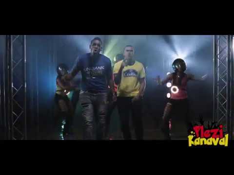 Mikaben - MPK Kanaval 2017 pa Kai