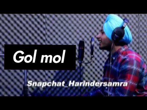 Gol Mol