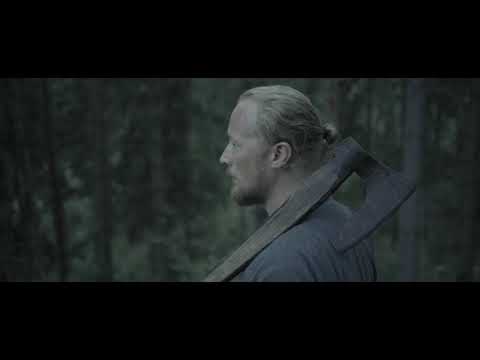 Via Dacă - Pădure Verde (Official Music Video)