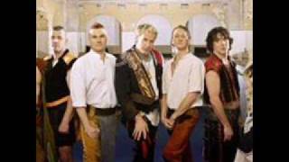 In Extremo-Merseburger Zaubersprüche (Remix)