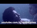 Kriti Sanon All Kissing Scenes From Raabta Ultra HD
