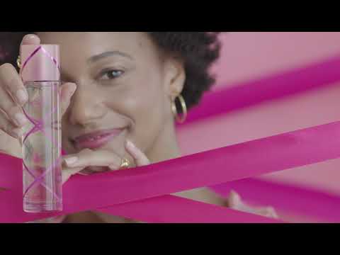 #1 Online Fragrance Store