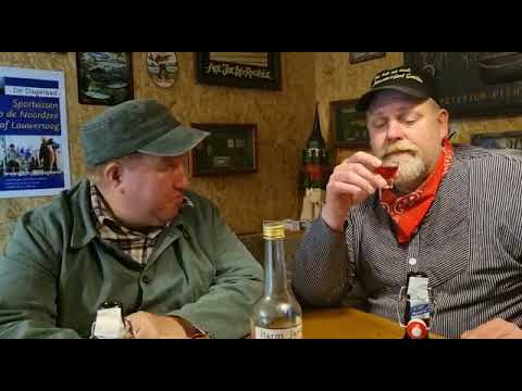 Harm Janssen und Gerd Geerdes Fanclub 😉#lustig #ostfriesland #plattdeutsch #witzig #humor #lachen