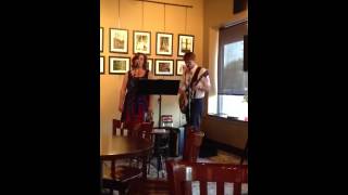 It don't mean a thing