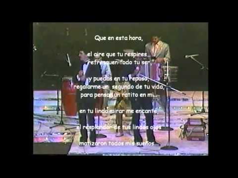 PARA ADORARTE MAS.. Binomio de Oro.