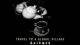 Download lagu Ethnic Deep House mix#5( Music From The World ) mp3