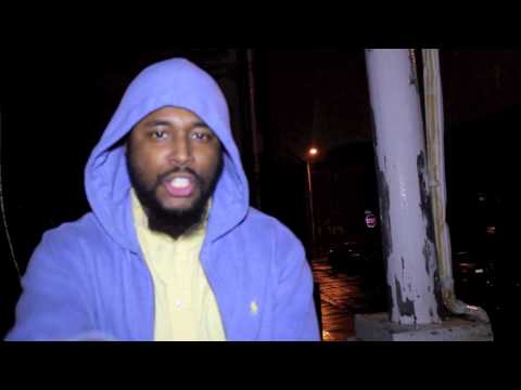 Kastilano-Oil Gang "Freestyle"