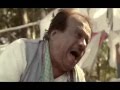 Center Fresh New Funny Ad 2013 Dhobi Paan Flavor