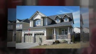 16 Holsted Road, Brooklin