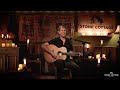 Forest Sun - Love That Keeps On Trying | Stone Cottage Studios