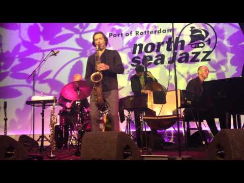 Só Danço Samba - Stacey Kent