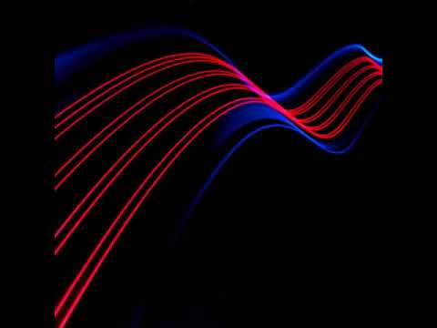 AFX - 40 lannerlush full