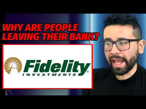 Fidelity Cash Management Account EXPOSED: Actually Worth It? (Review)