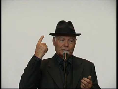 arrepentina cun is istudentis de Biddaxidru - càntant Remu Orrù e Efis Caddeu - sònat F. Annis