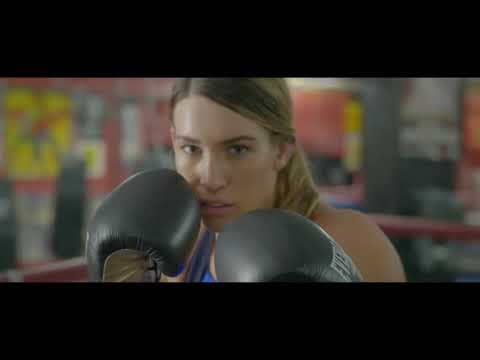 Color Grading: 10 Quick Tips by a Pro Colorist Course | by Fred Trevino | Skillshare