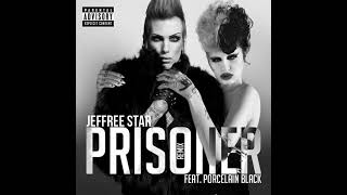 (Lost Media) Prisoner - Jeffree Star ft. Porcelain Black
