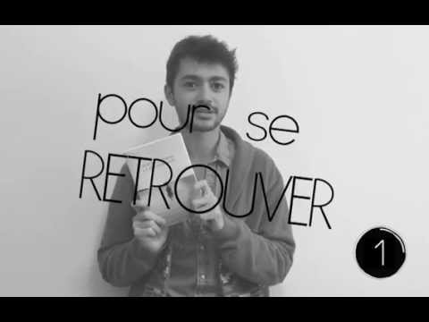 15 secondes pour convaincre : La Triomphante de Teresa Cremisi